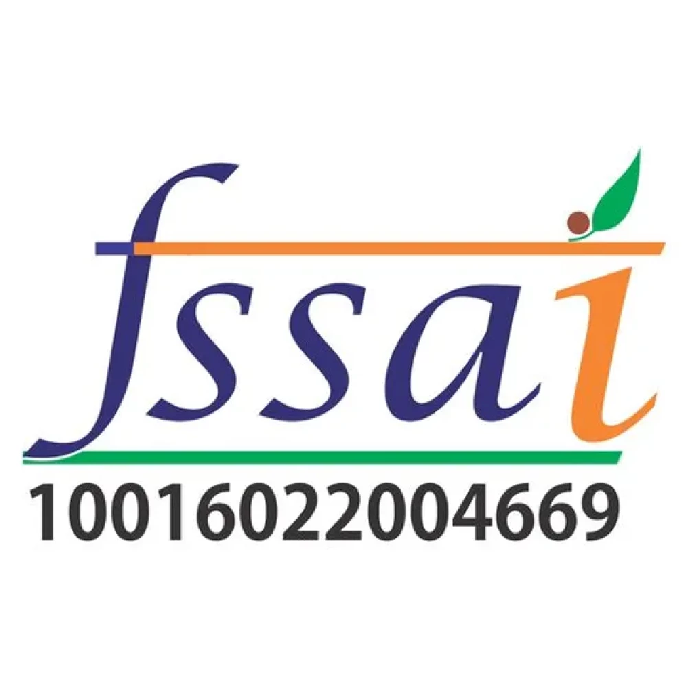 K-PRA  Kairi-Mango Pickle Masala, 100 g Pouch-5.webp